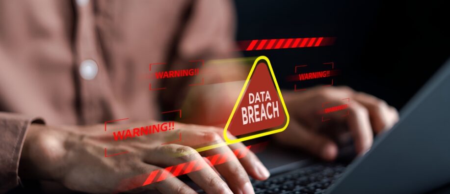 Data Breach Passwords Data Breach Passwords