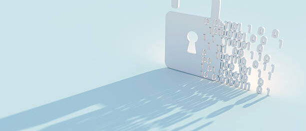 Data Encrption Data Encryption Laws