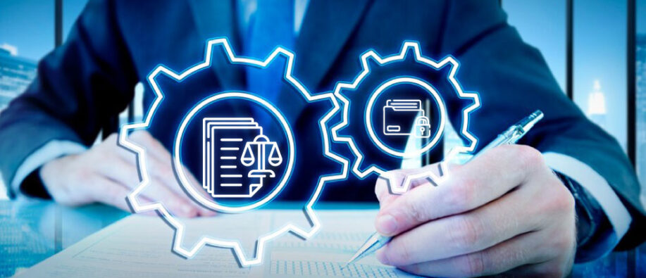 Data Privacy Lawย  Data Privacy Lawย