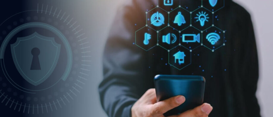 Data Privacy on Internet of Things (IoT)