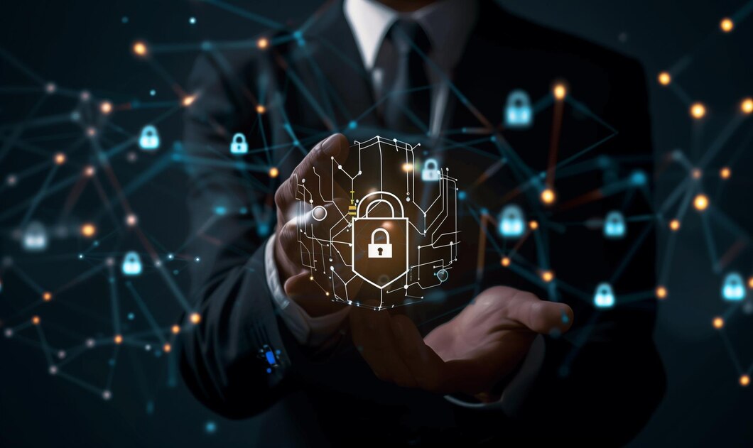 Cybersecurity metrics