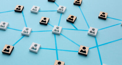 Decentralized Identity (DID) System