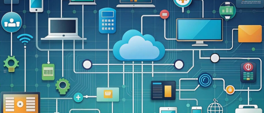 Desktop Virtualization