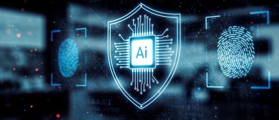 Differential Privacy in AI Differential Privacy in AI