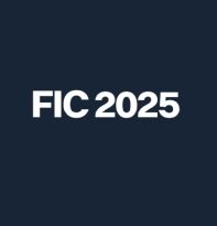 FIC2025