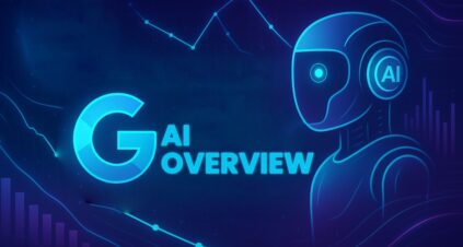 Google AI Overviews