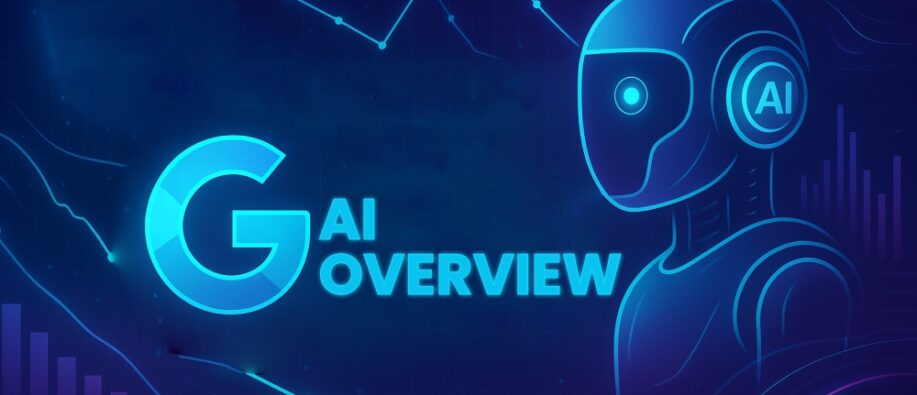 Google AI Overviews Google AI Overviews