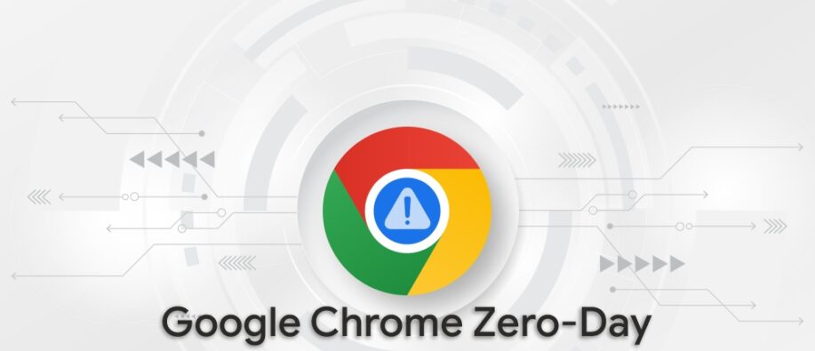 Google Chrome Zero Day Vulnerability Google Chrome Zero Day Vulnerability