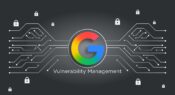 Google’s Vulnerability Management System