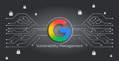 Google’s Vulnerability Management System