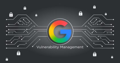 Google’s Vulnerability Management System