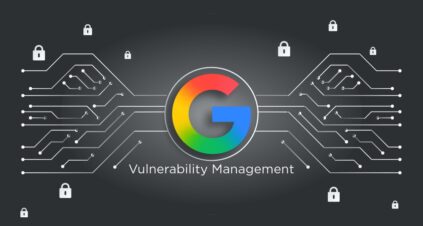 Google’s Vulnerability Management System