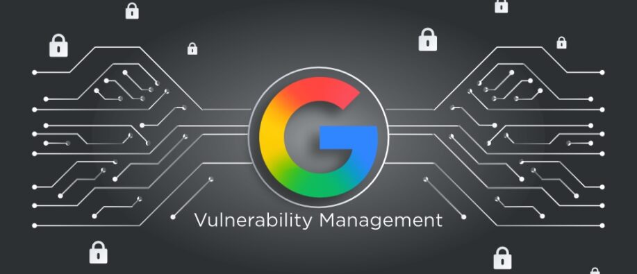 Google’s Vulnerability Management System