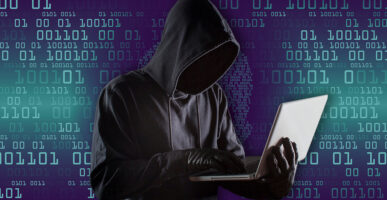 White-Hat, Gray-Hat and Black-Hat Hacking 