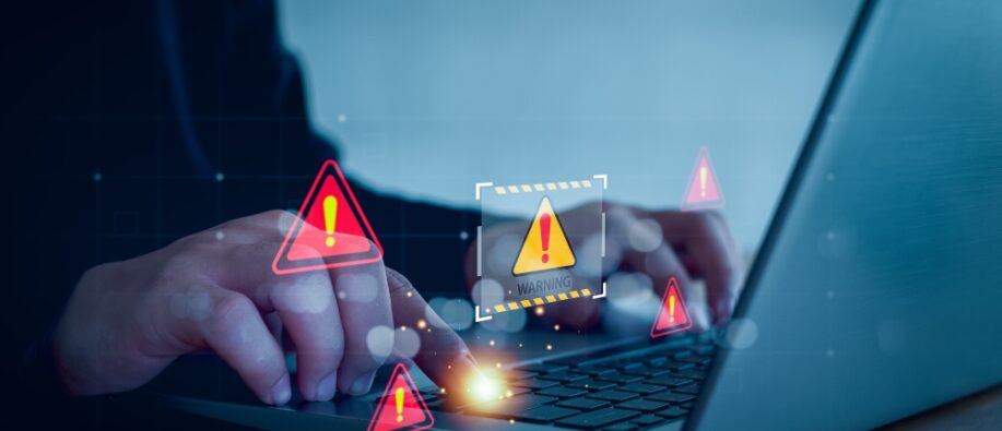 How to Combat Online Scams How to Combat Online Scams