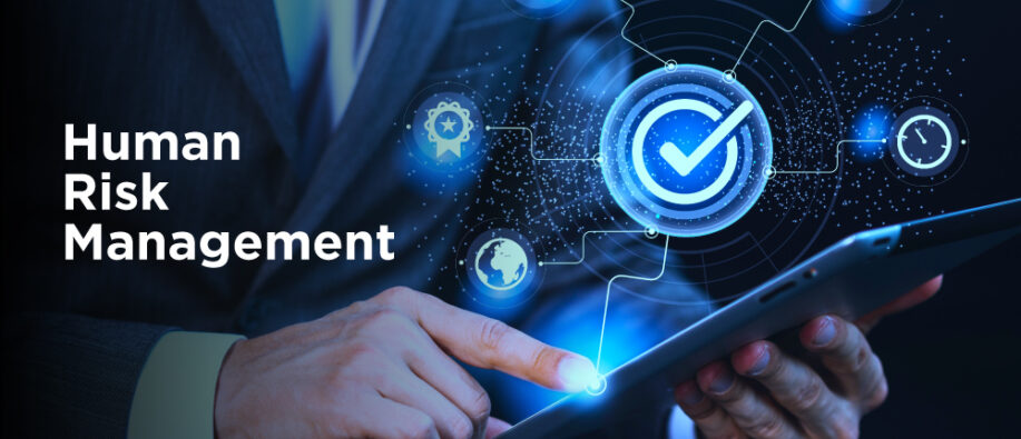 Human-Risk-Management-1