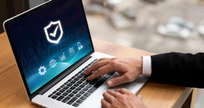 In-Demand Cybersecurity Jobs