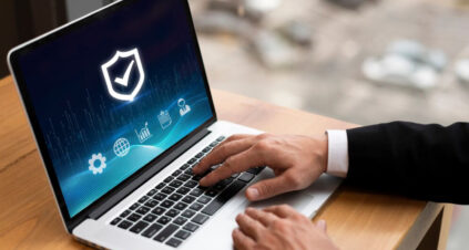 In-Demand Cybersecurity Jobs