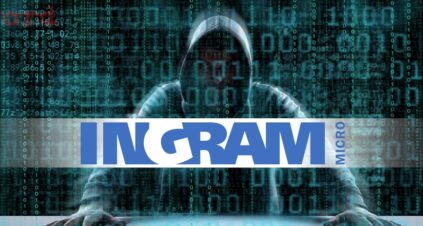 Ingram Micro