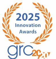 Innovation 2025 - MindBridge 