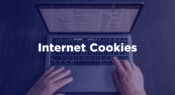 Internet Cookies