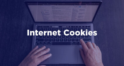 Internet Cookies
