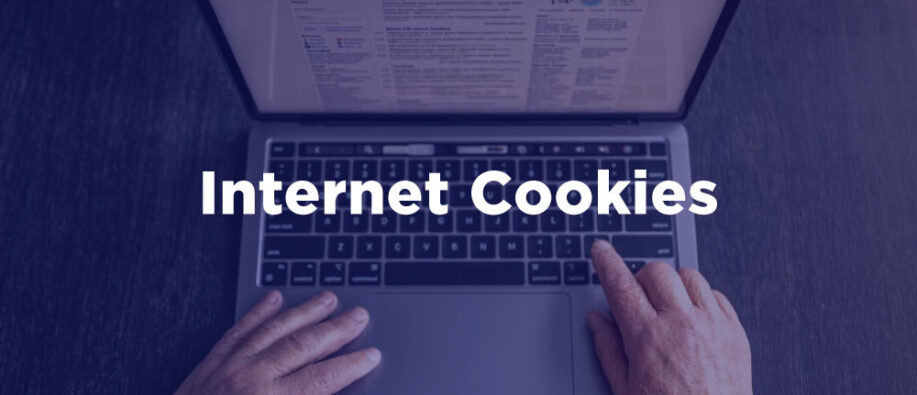 Internet Cookies