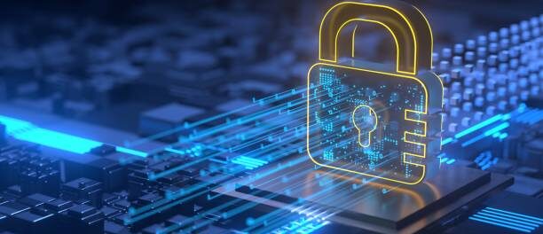 The 5 Most Disruptive Legends Of Ransomware