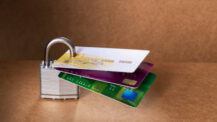 All You Need to Know About PCI DSS 4.0