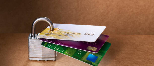 istockphoto-521811303-612x612 All You Need to Know About PCI DSS 4.0