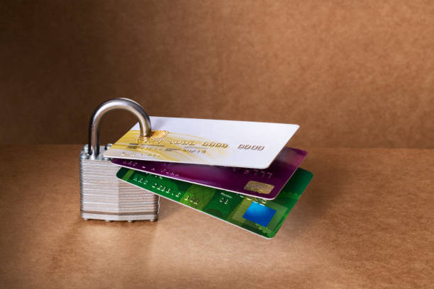 All You Need to Know About PCI DSS 4.0