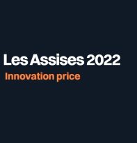 LesAssises2022