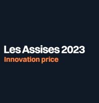 LesAssises2023