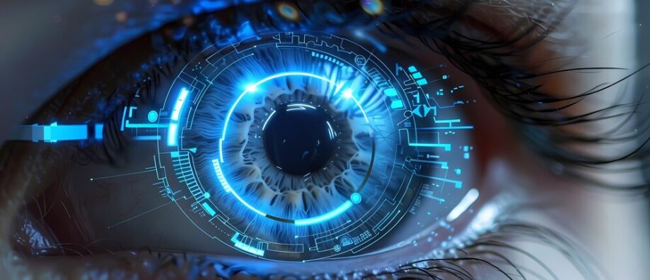 macro-eye-iris_23-2151618583