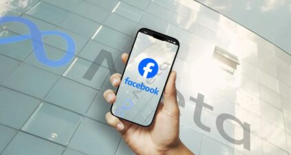 Meta Fights Duplicate Content