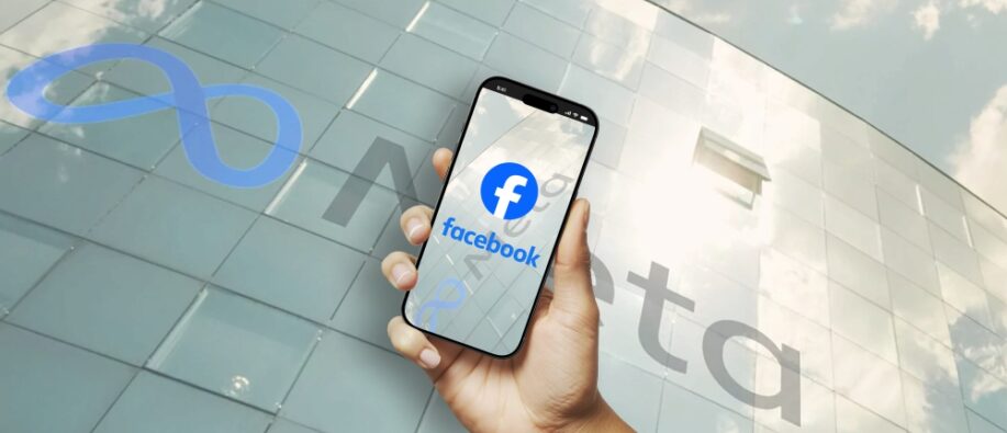 Meta Fights Duplicate Content Meta Fights Duplicate Content