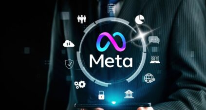 Meta to Replace Human-led Risk Assessment with AI