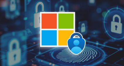 Microsoft Authenticator