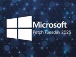 Microsoft Patch Tuesday 2025