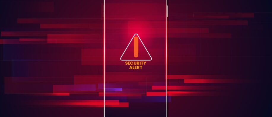 Mobile Phone Intrusions