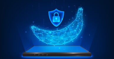 Nano Banana AI Trend Privacy Nano Banana AI Trend Privacy