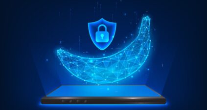 Nano Banana AI Trend Privacy