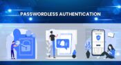 Passwordless Authentication