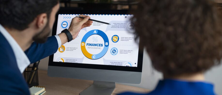 people-office-analyzing-checking-finance-graphs-min