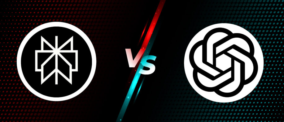 Perplexity AI Vs. ChatGPT Perplexity AI Vs. ChatGPT