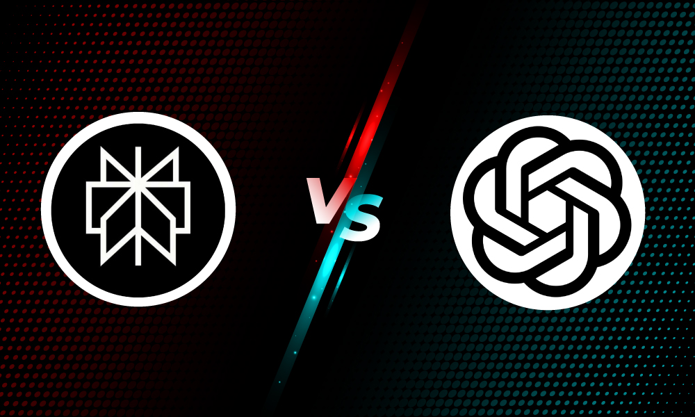 Perplexity AI Vs. ChatGPT