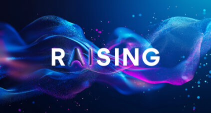 Presentación_corporativa_Raising