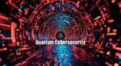 Quantum Cybersecurity
