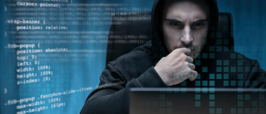 Script Kiddies in Cybersecurity Script Kiddies in Cybersecurity