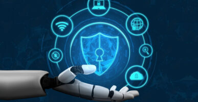 Secure AI: Boosting Efficiency & Reducing Risks